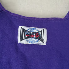 Load image into Gallery viewer, Vintage Everlast Bodybuilder Slouchy Top 4t-6
