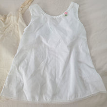 Load image into Gallery viewer, Vintage Dress Slips Bundle 18-24 months
