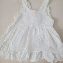 Load image into Gallery viewer, Vintage Dress Slips Bundle 18-24 months
