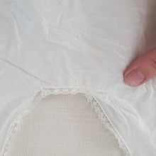 Load image into Gallery viewer, Vintage Dress Slips Bundle 18-24 months
