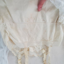 Load image into Gallery viewer, Vintage Dress Slips Bundle 18-24 months
