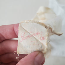 Load image into Gallery viewer, Vintage Dress Slips Bundle 18-24 months
