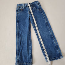 Load image into Gallery viewer, Vintage Wrangler Jeans 4t SLIM
