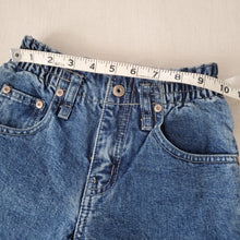 Load image into Gallery viewer, Vintage Deadstock Gap Lined Jeans 4t
