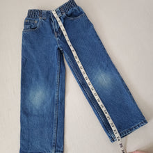 Load image into Gallery viewer, Vintage Gap Jeans 4t
