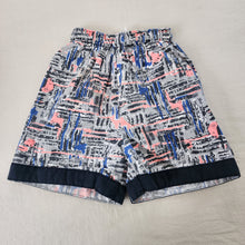 Load image into Gallery viewer, Vintage Surfer/Summery Shorts 5t/6
