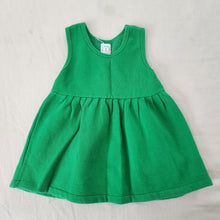 Load image into Gallery viewer, Vintage Gap Sweater Dress 12-18 months
