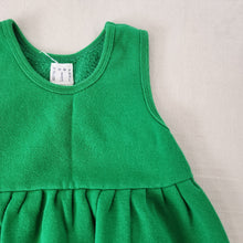 Load image into Gallery viewer, Vintage Gap Sweater Dress 12-18 months
