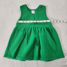 Load image into Gallery viewer, Vintage Gap Sweater Dress 12-18 months
