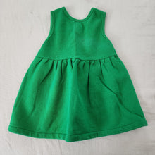 Load image into Gallery viewer, Vintage Gap Sweater Dress 12-18 months
