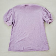 Load image into Gallery viewer, Vintage She-ra Lavender Tee 4t/5t
