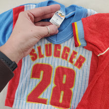 Load image into Gallery viewer, Vintage Bundle Baseball Shirts 12-18 months
