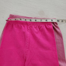 Load image into Gallery viewer, Vintage Pink Pants Bundle 4t
