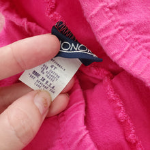 Load image into Gallery viewer, Vintage Pink Pants Bundle 4t
