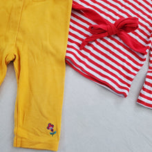 Load image into Gallery viewer, Vintage Colorful Girly Bundle 2t
