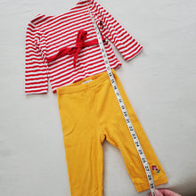 Load image into Gallery viewer, Vintage Colorful Girly Bundle 2t
