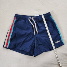 Load image into Gallery viewer, Vintage Y2k Nike Shorts kids 12/14
