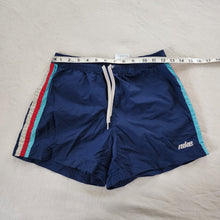 Load image into Gallery viewer, Vintage Y2k Nike Shorts kids 12/14
