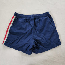 Load image into Gallery viewer, Vintage Y2k Nike Shorts kids 12/14
