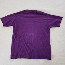 Load image into Gallery viewer, Vintage Camp Lo-Co Souvenir Tee kids 6/8

