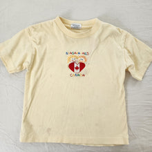 Load image into Gallery viewer, Vintage Niagara Falls Canada Tee 5t/6
