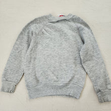Load image into Gallery viewer, Vintage Breezy Point Resort Bears Crewneck kids 6/7
