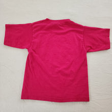 Load image into Gallery viewer, Vintage San Francisco Trolley Pink Tee 5t/6
