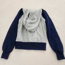 Load image into Gallery viewer, Vintage Mickey Mouse Hoodie kids 8/10
