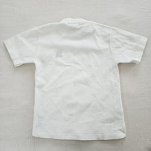 Load image into Gallery viewer, Vintage Winnie the Pooh White Shirt 4t/5t
