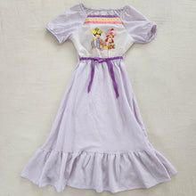 Load image into Gallery viewer, Vintage Strawberry Shortcake Nightgown 2t/3t
