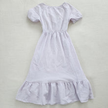 Load image into Gallery viewer, Vintage Strawberry Shortcake Nightgown 2t/3t
