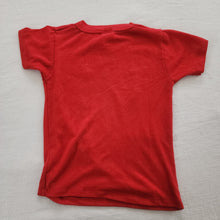 Load image into Gallery viewer, Vintage &#39;91 Spiderman Top (PJ) 4t
