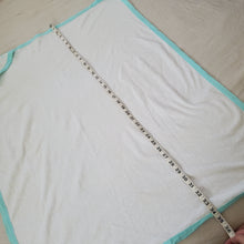 Load image into Gallery viewer, Vintage Rocking Horses Baby Towel
