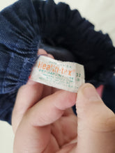 Load image into Gallery viewer, Vintage Healthtex Girly Wife Leg Pants 3t
