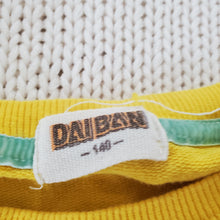 Load image into Gallery viewer, Minion Despicable Me Crewneck 4t
