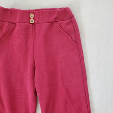 Load image into Gallery viewer, Vintage Healthtex Ruby Pants 2t
