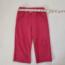 Load image into Gallery viewer, Vintage Healthtex Ruby Pants 2t
