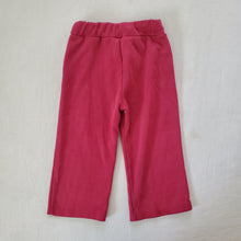 Load image into Gallery viewer, Vintage Healthtex Ruby Pants 2t
