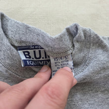 Load image into Gallery viewer, Vintage Surf BUM Equipment Tank Top 5t
