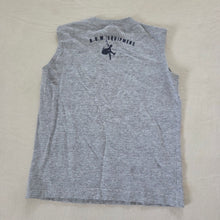 Load image into Gallery viewer, Vintage Surf BUM Equipment Tank Top 5t
