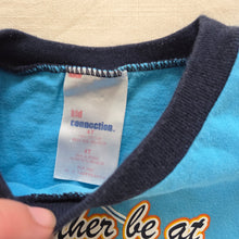 Load image into Gallery viewer, Y2k Surf Camp Tank Top 4t
