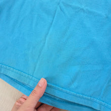 Load image into Gallery viewer, Y2k Surf Camp Tank Top 4t
