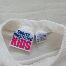 Load image into Gallery viewer, Vintage Skateboarding Tank Top kids 8/10
