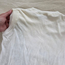 Load image into Gallery viewer, Vintage Skateboarding Tank Top kids 8/10
