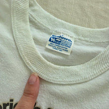Load image into Gallery viewer, Vintage Chevrolet &quot;America&#39;s Favorites&quot; Tee 3t
