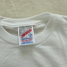 Load image into Gallery viewer, Vintage &#39;99 USMA Tee 5/6
