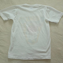 Load image into Gallery viewer, Vintage &#39;99 USMA Tee 5/6

