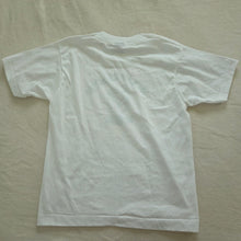 Load image into Gallery viewer, Vintage McKay Campus School Tee kids 8/10
