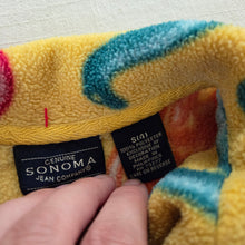 Load image into Gallery viewer, Vintage Y2k Dinosaur Sweater 3t/4t
