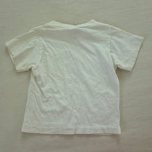 Load image into Gallery viewer, Vintage CSU Rams #1 Fan Tee 2t
